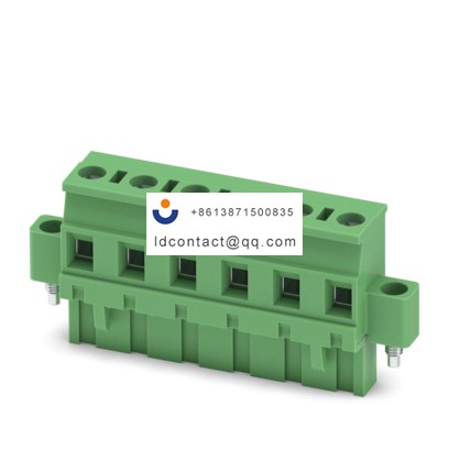 1847929 Phoenix Contact product image